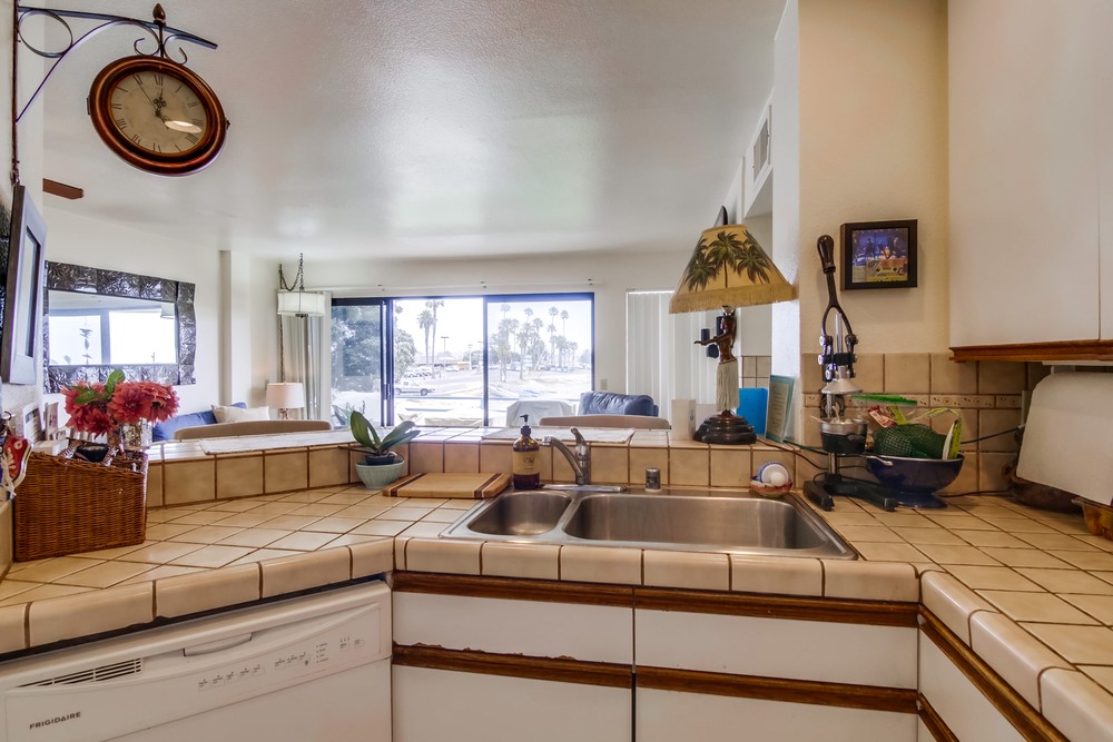 Virtual tour photo 40 of 57 for 3684 Bayside Walk