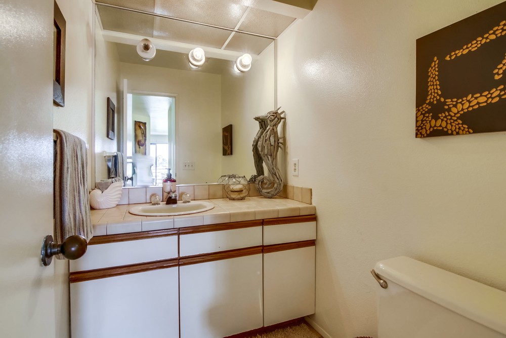 Virtual tour photo 41 of 57 for 3684 Bayside Walk