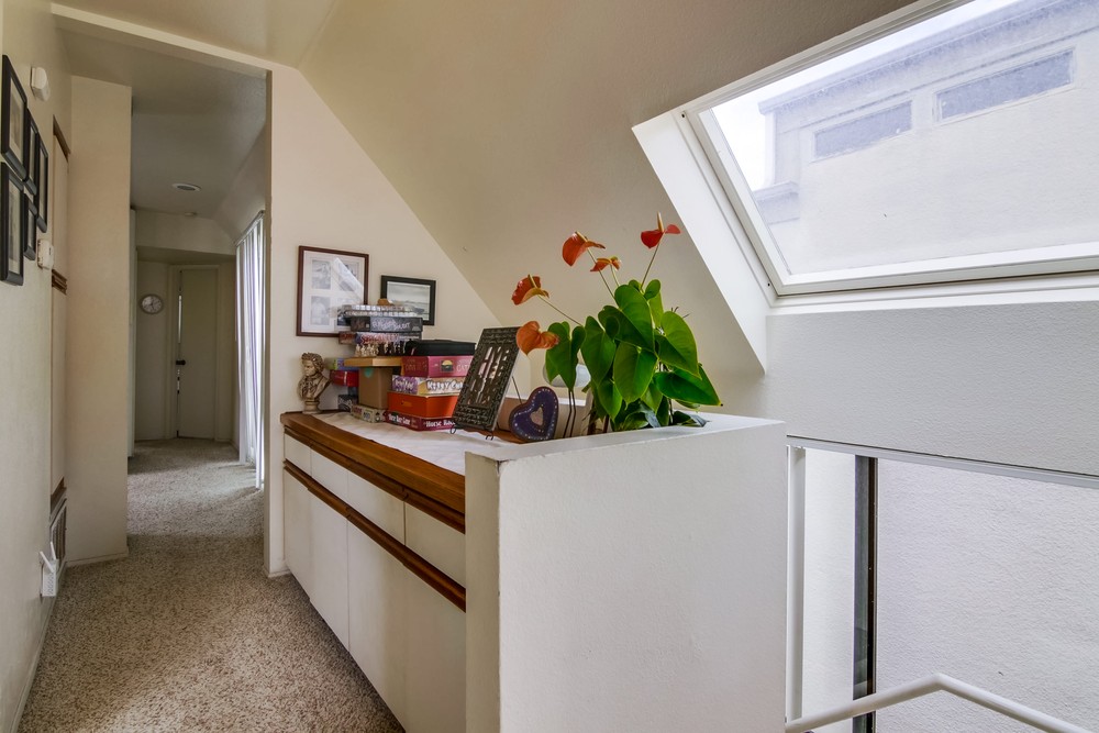 Virtual tour photo 44 of 57 for 3684 Bayside Walk