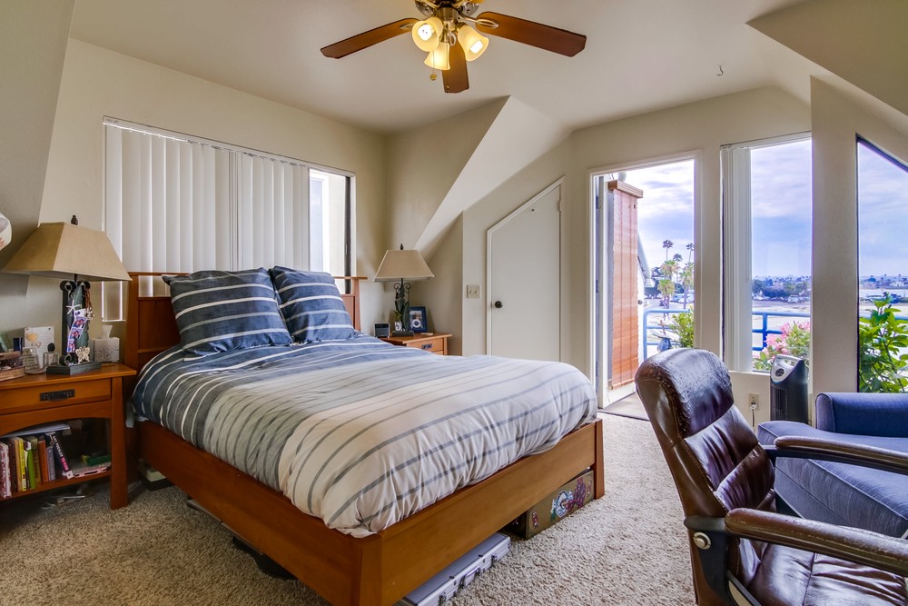 Virtual tour photo 45 of 57 for 3684 Bayside Walk