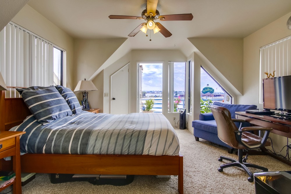 Virtual tour photo 46 of 57 for 3684 Bayside Walk