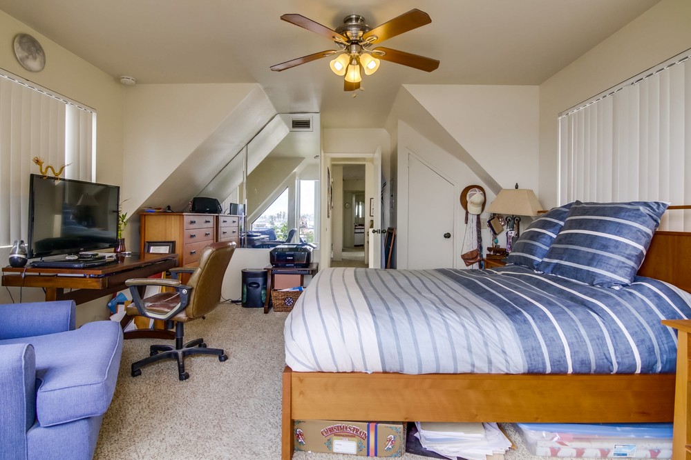 Virtual tour photo 47 of 57 for 3684 Bayside Walk