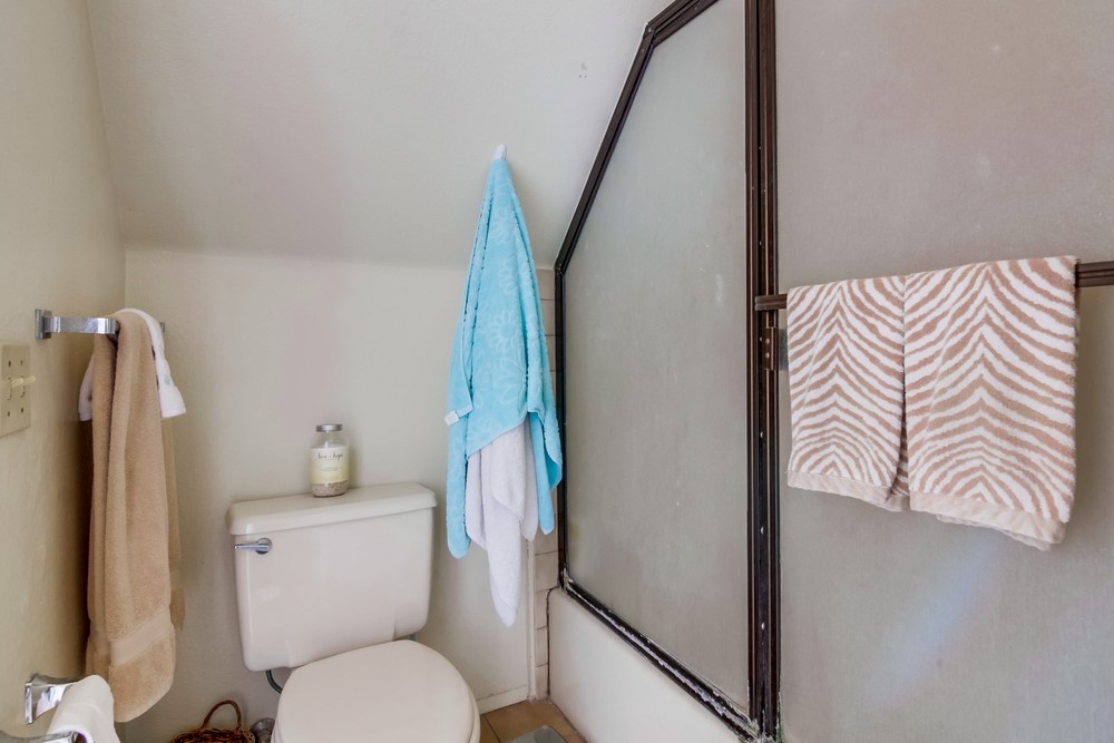 Virtual tour photo 49 of 57 for 3684 Bayside Walk