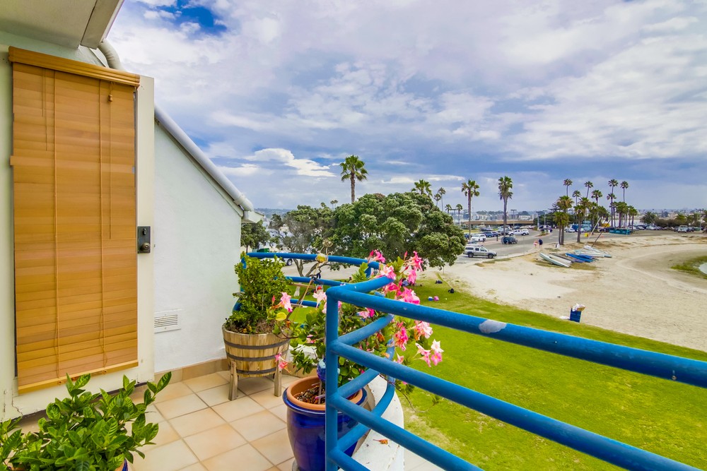 Virtual tour photo 50 of 57 for 3684 Bayside Walk