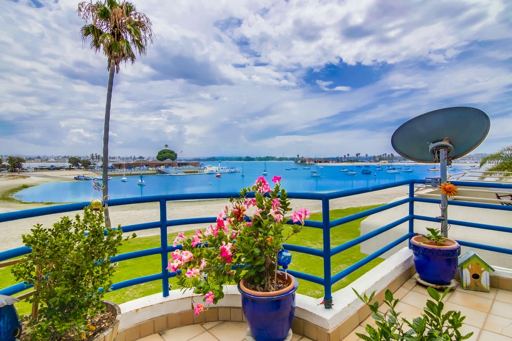 Virtual tour photo 51 of 57 for 3684 Bayside Walk