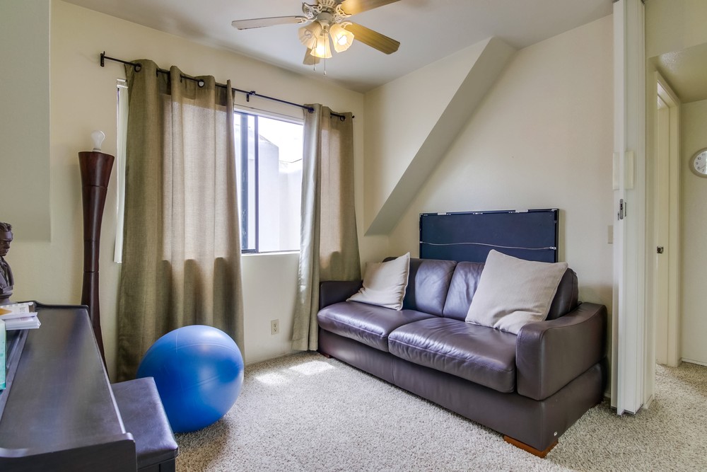 Virtual tour photo 52 of 57 for 3684 Bayside Walk