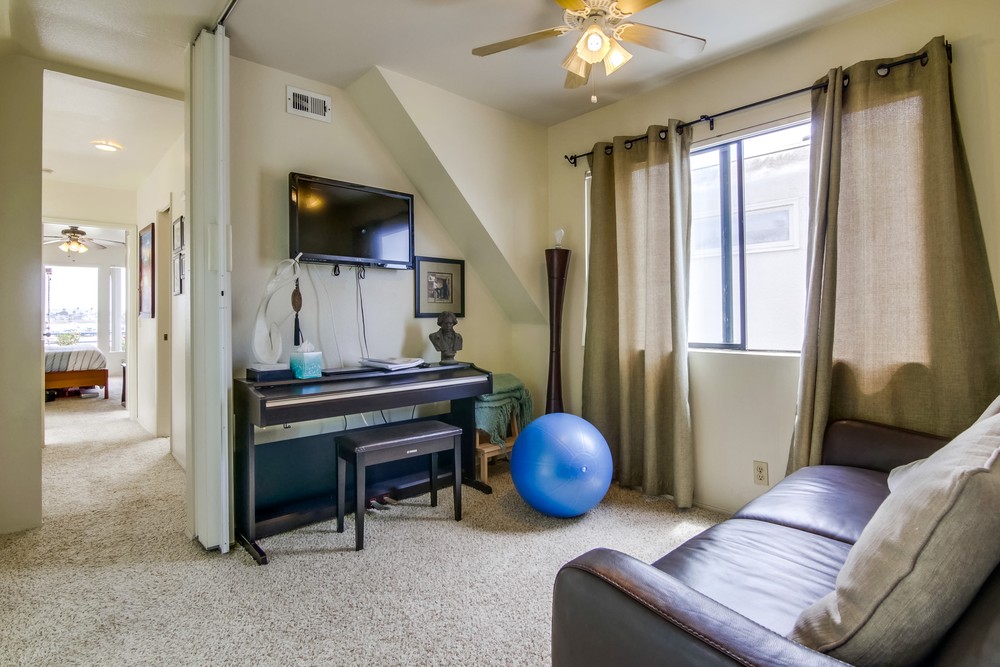 Virtual tour photo 53 of 57 for 3684 Bayside Walk