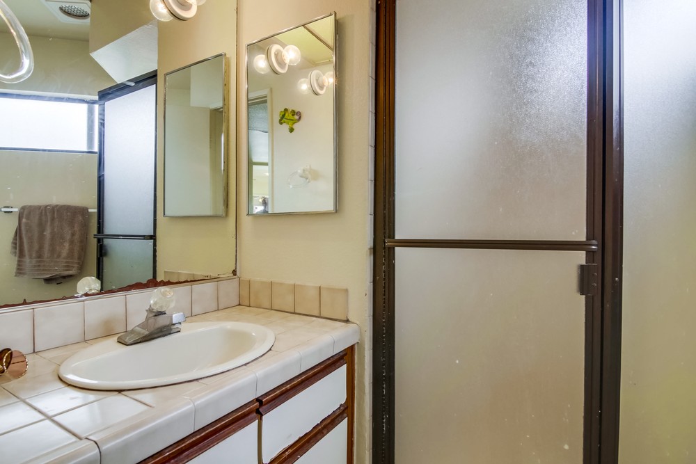 Virtual tour photo 54 of 57 for 3684 Bayside Walk