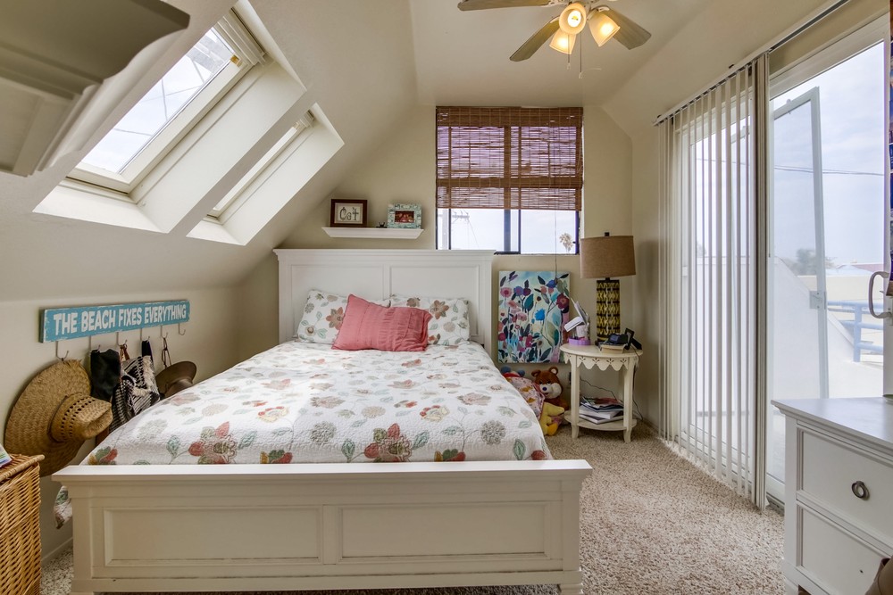 Virtual tour photo 55 of 57 for 3684 Bayside Walk