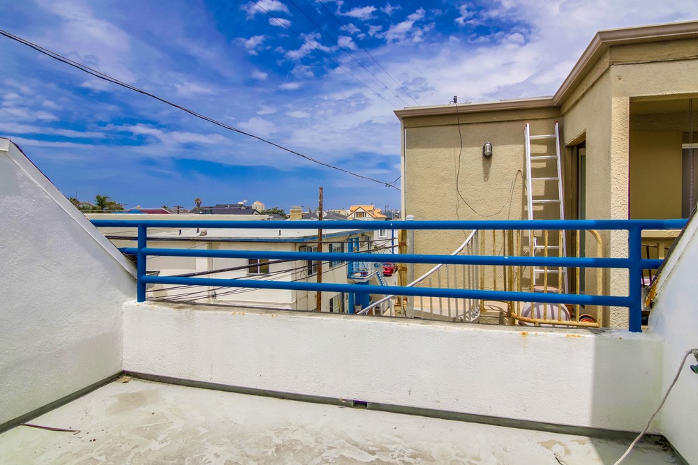 Virtual tour photo 57 of 57 for 3684 Bayside Walk