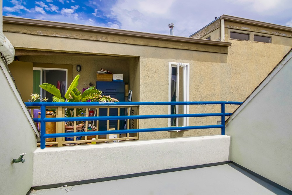 Virtual tour photo 58 of 57 for 3684 Bayside Walk