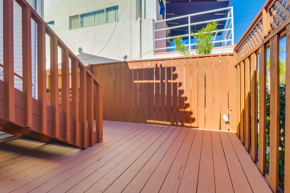 Virtual tour photo 8 of 55 for 3684 Richmond St