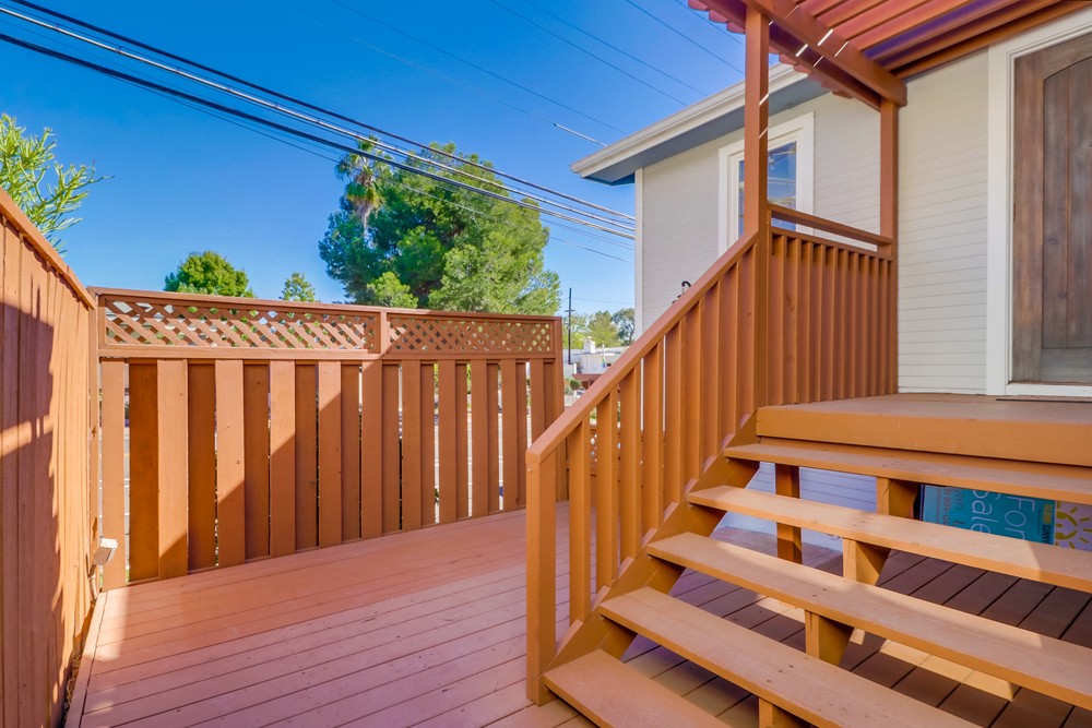 Virtual tour photo 9 of 55 for 3684 Richmond St