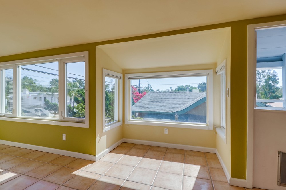 Virtual tour photo 17 of 55 for 3684 Richmond St