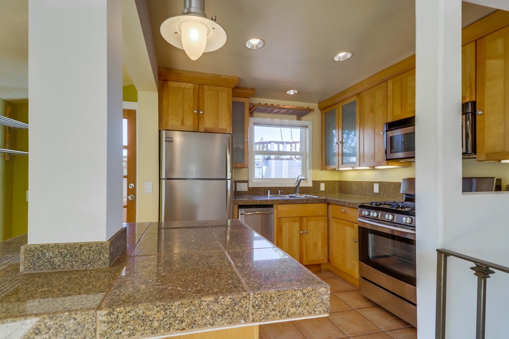 Virtual tour photo 21 of 55 for 3684 Richmond St