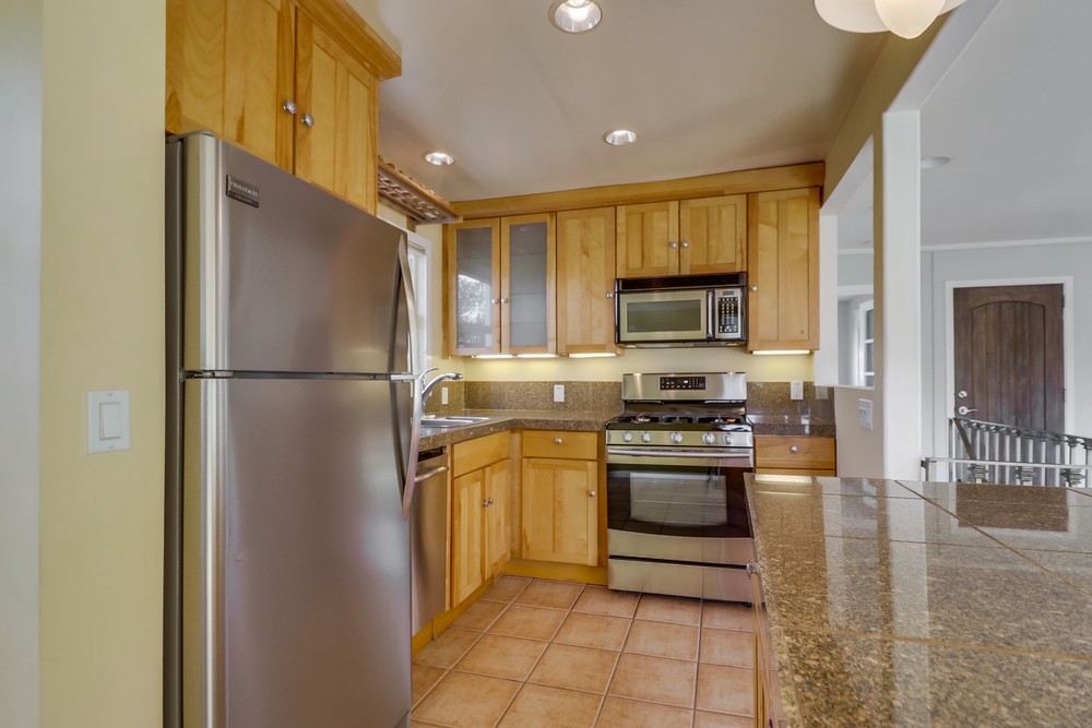 Virtual tour photo 22 of 55 for 3684 Richmond St