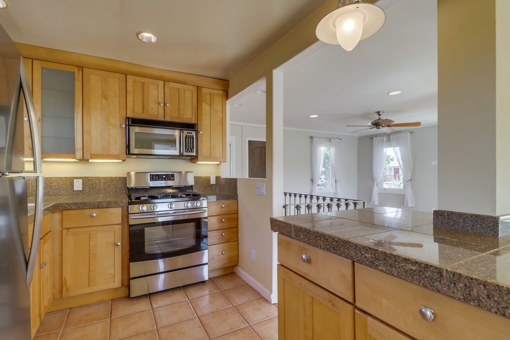 Virtual tour photo 23 of 55 for 3684 Richmond St