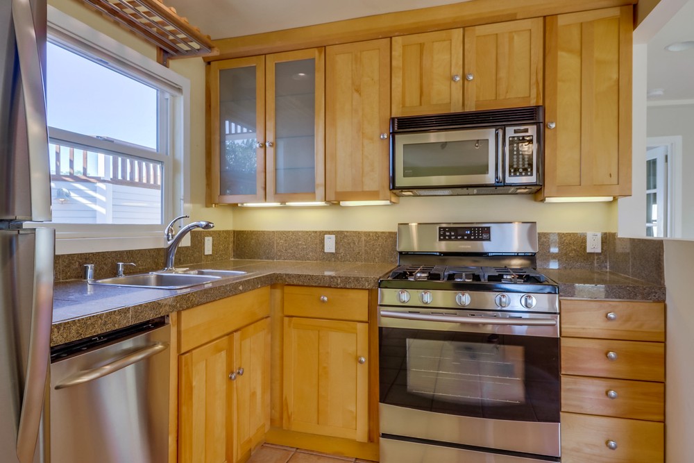 Virtual tour photo 25 of 55 for 3684 Richmond St