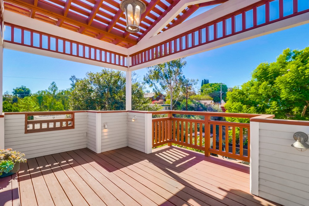 Virtual tour photo 26 of 55 for 3684 Richmond St