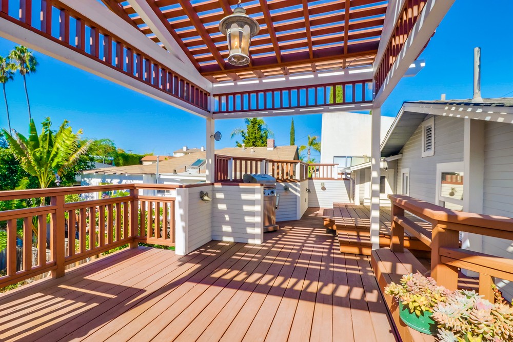 Virtual tour photo 27 of 55 for 3684 Richmond St