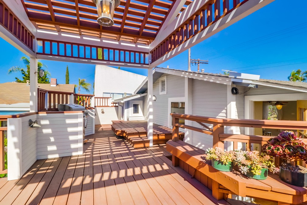 Virtual tour photo 28 of 55 for 3684 Richmond St