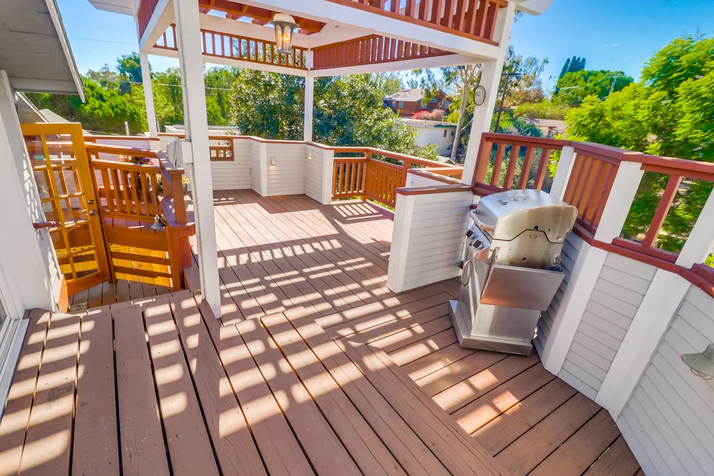 Virtual tour photo 30 of 55 for 3684 Richmond St