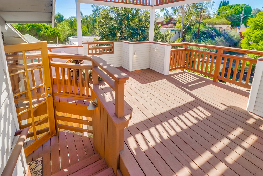 Virtual tour photo 31 of 55 for 3684 Richmond St