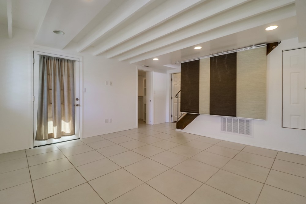 Virtual tour photo 38 of 55 for 3684 Richmond St