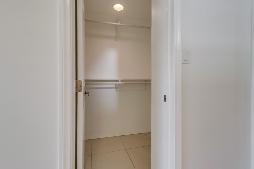 Virtual tour photo 43 of 55 for 3684 Richmond St