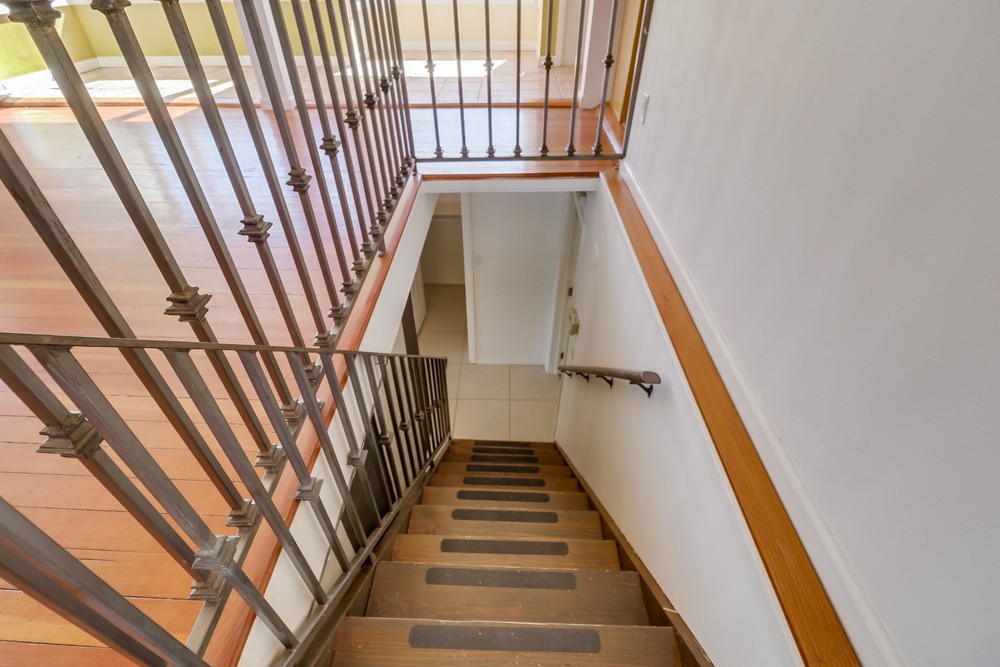 Virtual tour photo 44 of 55 for 3684 Richmond St