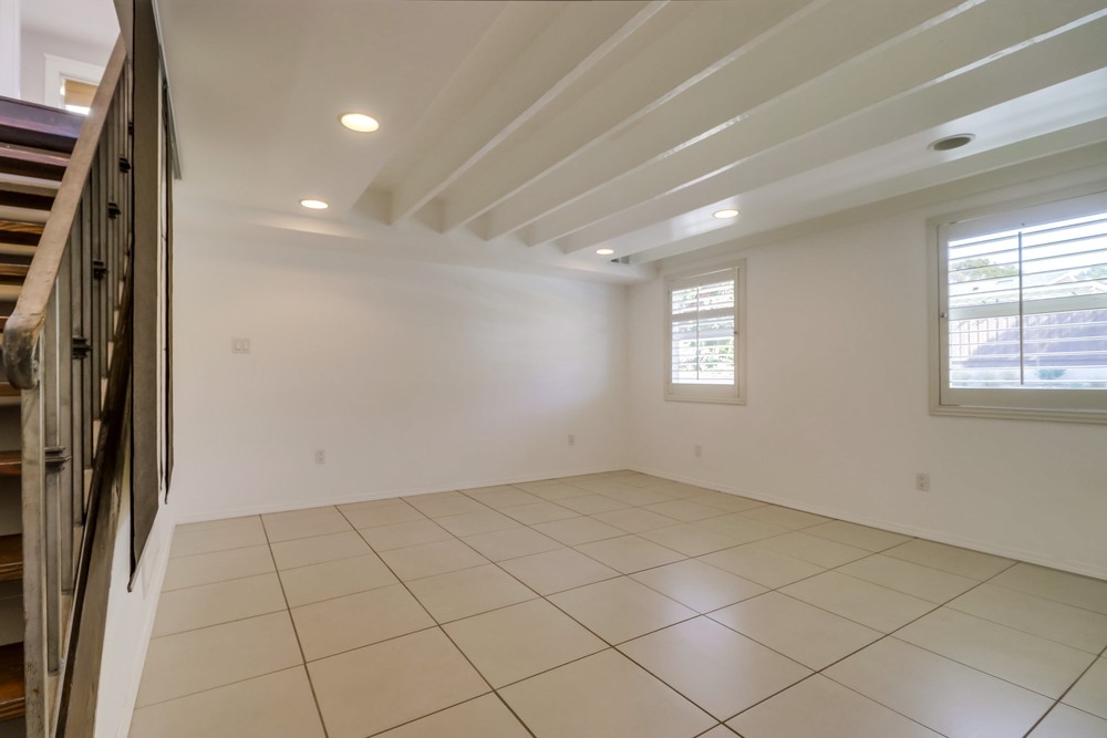 Virtual tour photo 45 of 55 for 3684 Richmond St