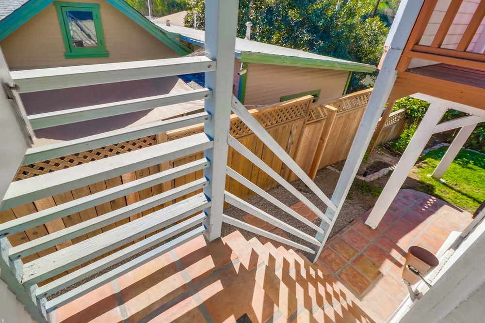 Virtual tour photo 46 of 55 for 3684 Richmond St