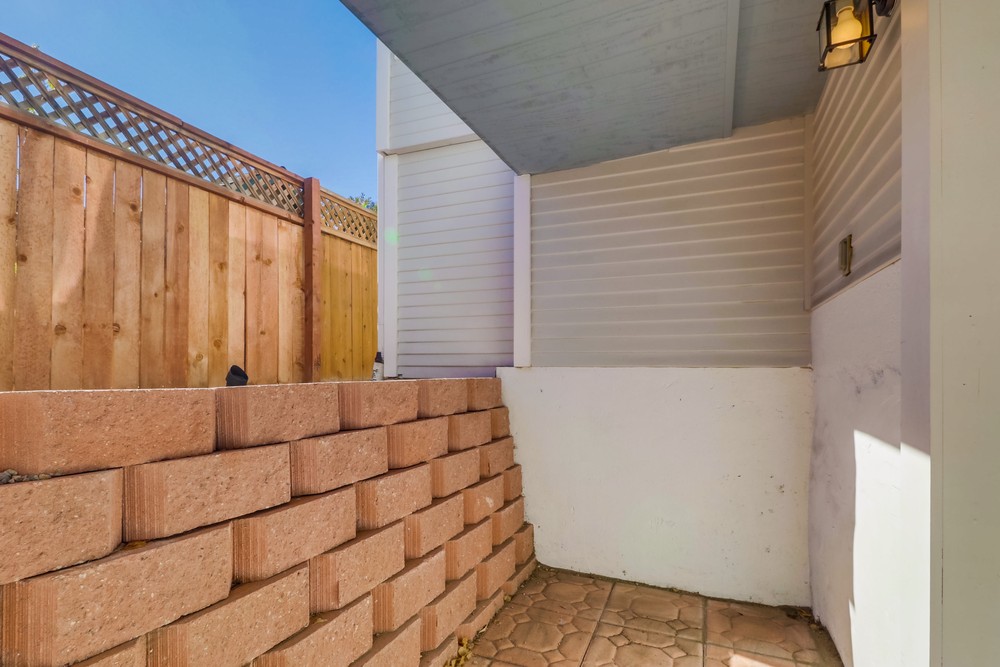 Virtual tour photo 47 of 55 for 3684 Richmond St