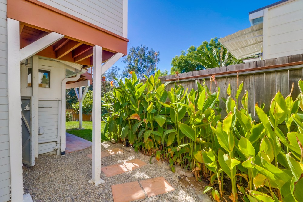 Virtual tour photo 48 of 55 for 3684 Richmond St