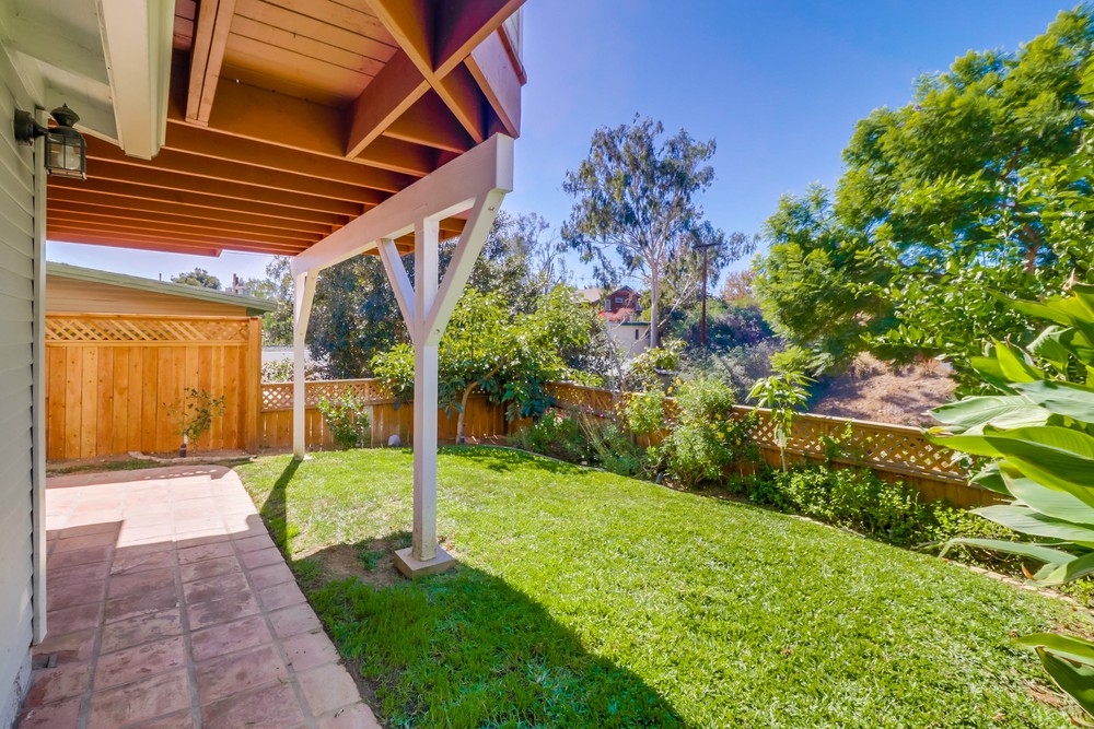Virtual tour photo 49 of 55 for 3684 Richmond St