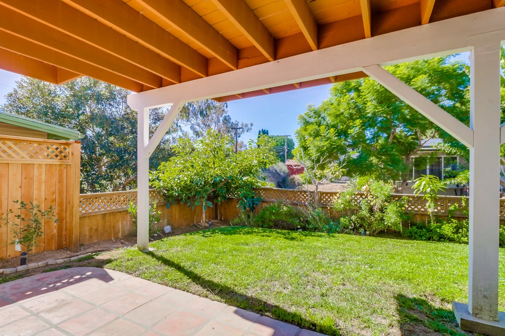Virtual tour photo 50 of 55 for 3684 Richmond St