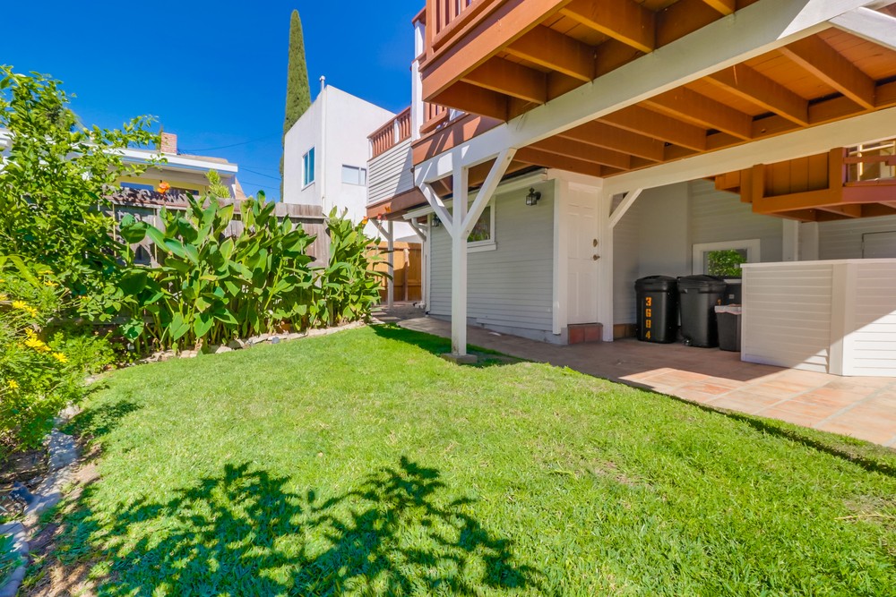 Virtual tour photo 51 of 55 for 3684 Richmond St