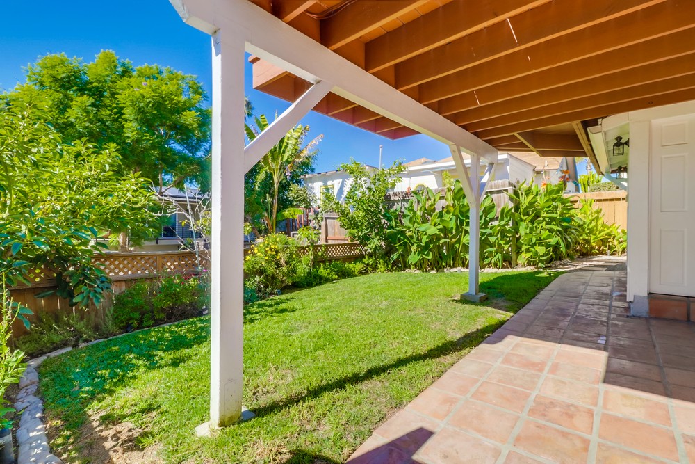 Virtual tour photo 52 of 55 for 3684 Richmond St