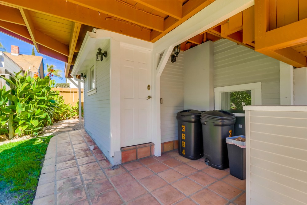 Virtual tour photo 53 of 55 for 3684 Richmond St