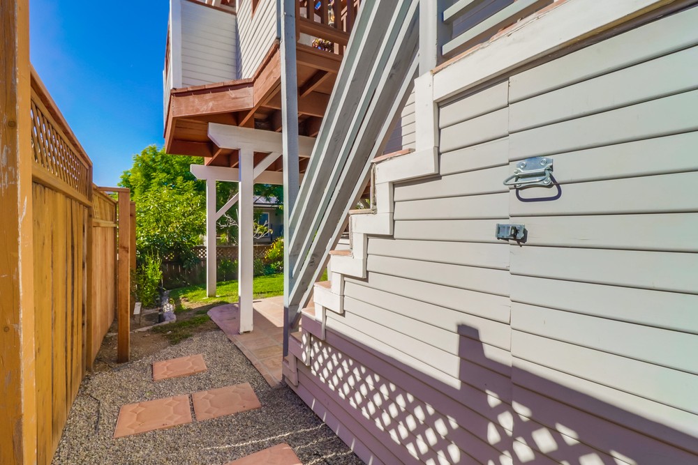 Virtual tour photo 54 of 55 for 3684 Richmond St