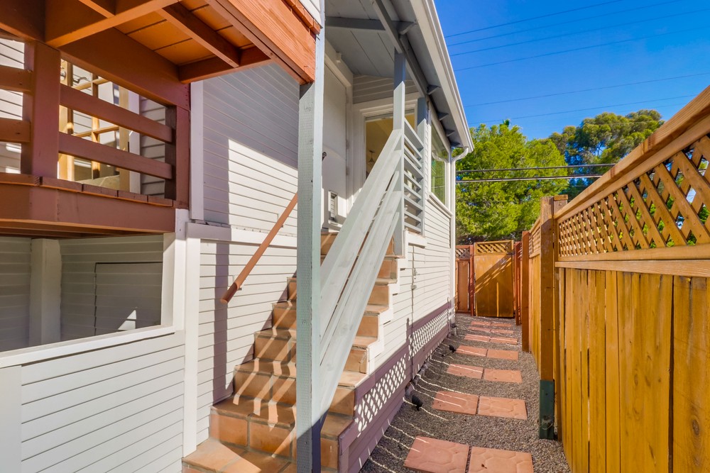 Virtual tour photo 55 of 55 for 3684 Richmond St