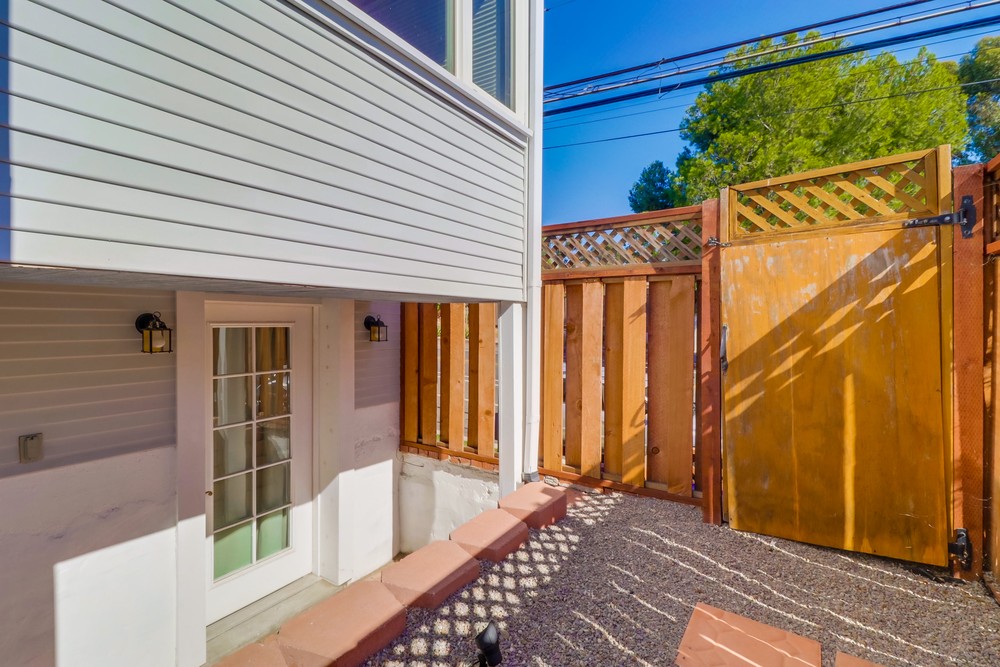 Virtual tour photo 56 of 55 for 3684 Richmond St