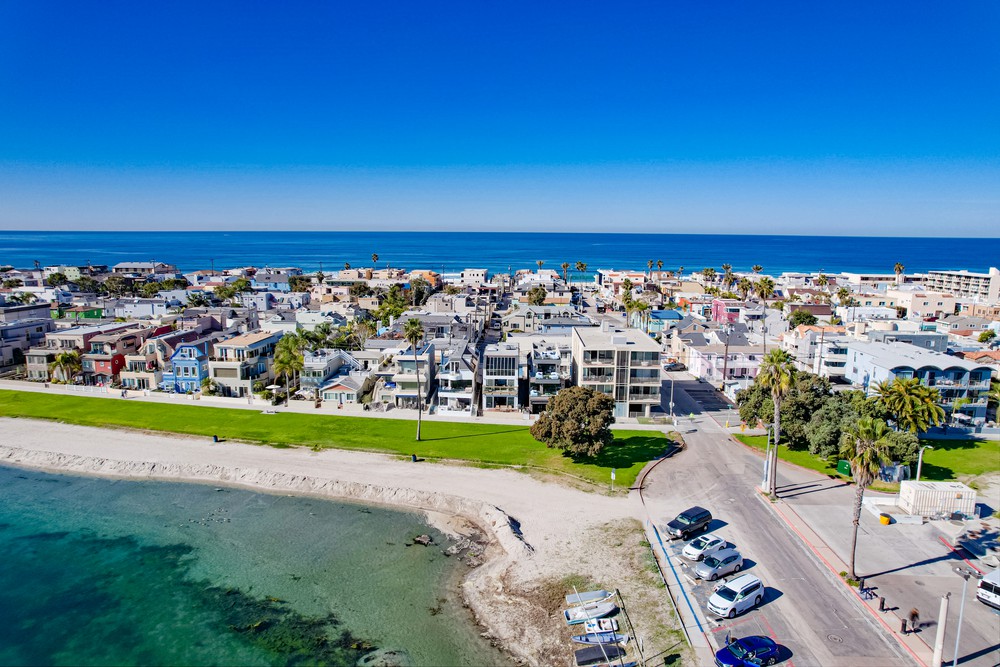 Virtual tour photo 12 of 35 for 3686 Bayside Walk