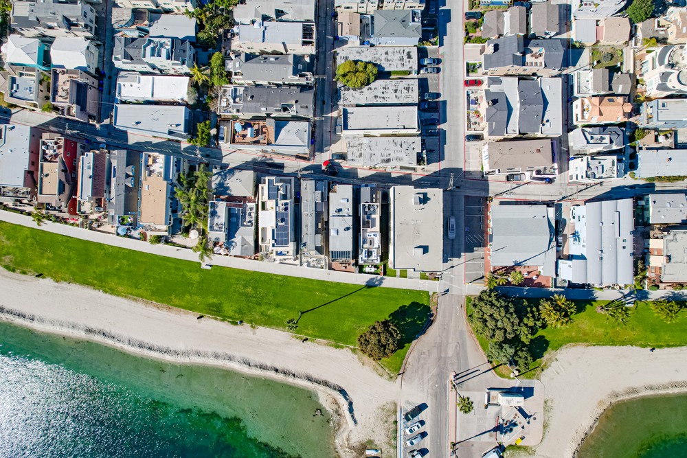 Virtual tour photo 19 of 35 for 3686 Bayside Walk