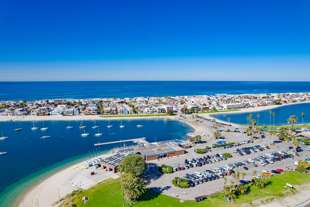Virtual tour photo 31 of 35 for 3686 Bayside Walk