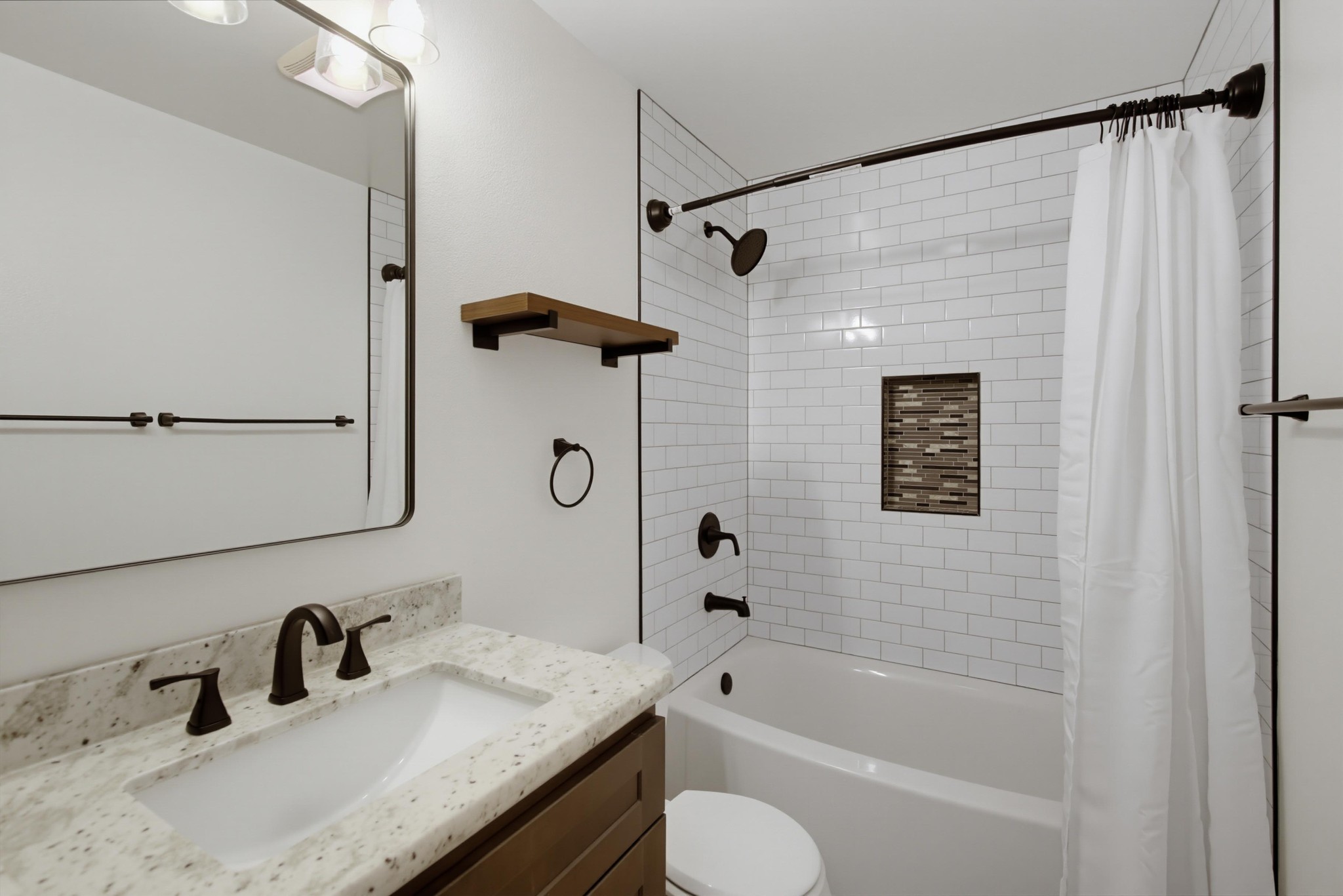 Virtual tour photo 26 of 34 for 3688 First Ave. Unit 28