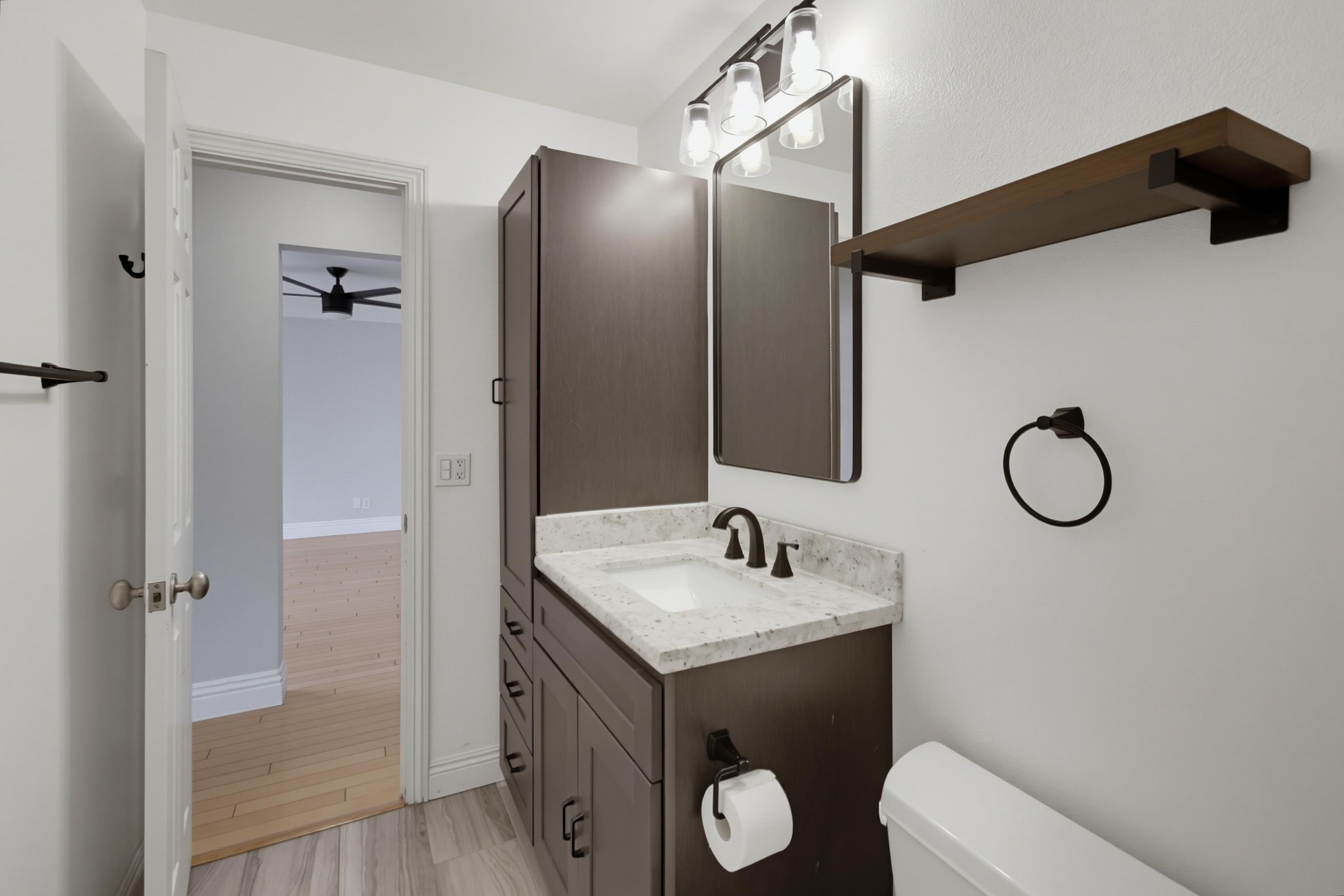 Virtual tour photo 27 of 34 for 3688 First Ave. Unit 28