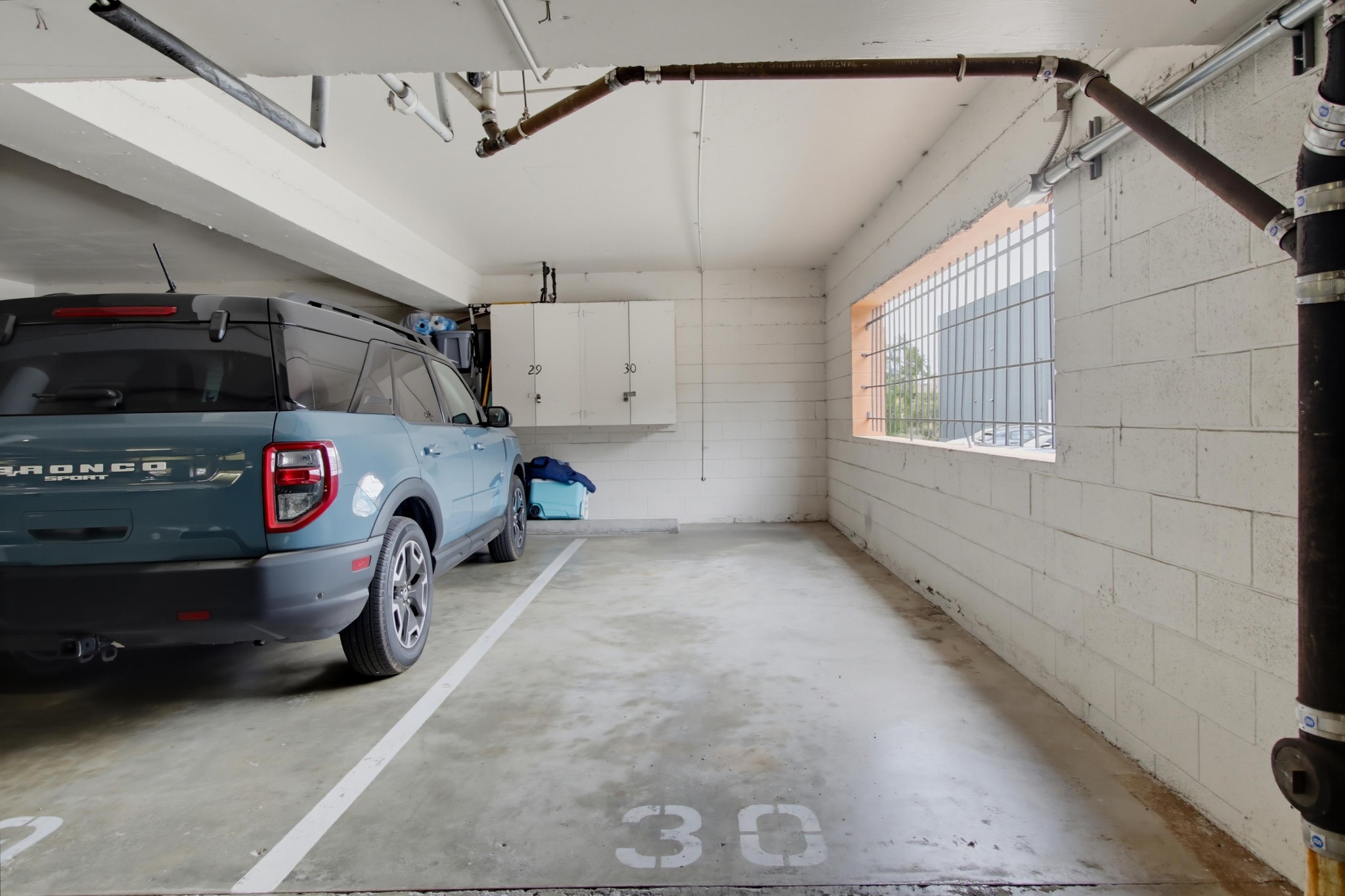 Virtual tour photo 31 of 34 for 3688 First Ave. Unit 28