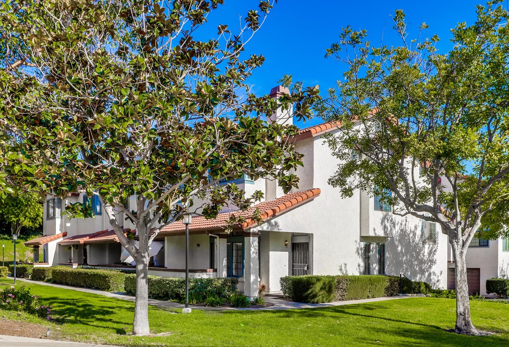 Virtual tour photo 1 of 29 for 3688 Mission Mesa Way