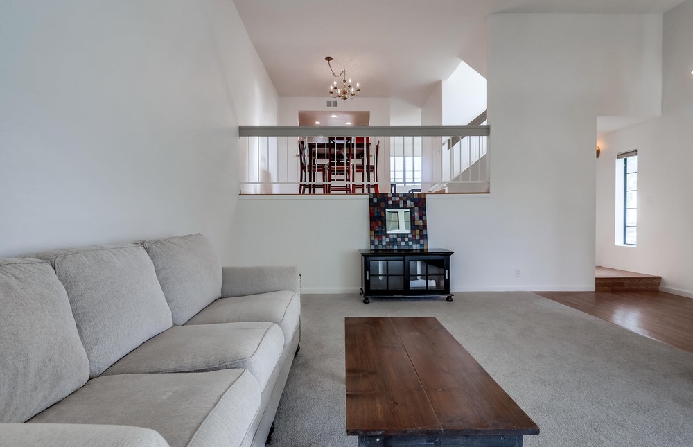 Virtual tour photo 3 of 29 for 3688 Mission Mesa Way